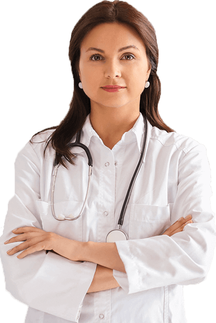  Home Nures Service Jaipur